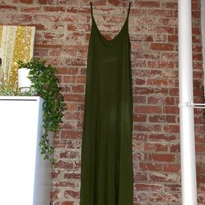 Poetsky Womens Casual Strappy V Neck Sleeveless